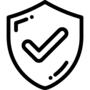 Integrità