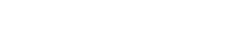 Reitano Consulting